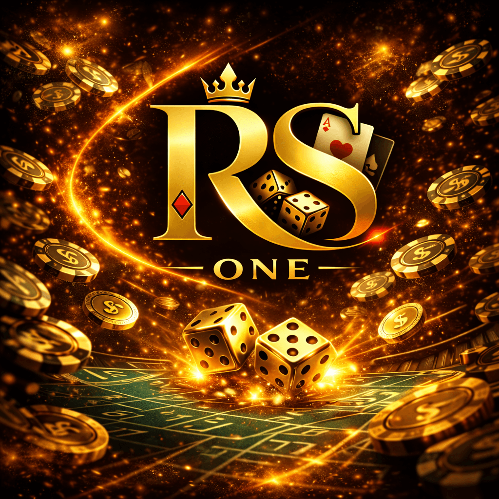 Dice