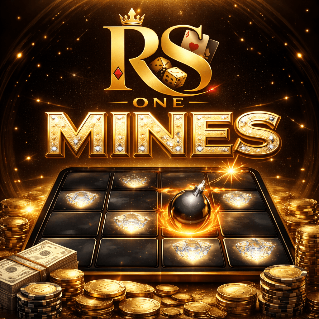 Mines