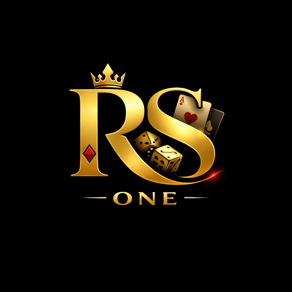 RS ONE